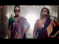 Kala Chashma 8K Video | Baar Baar Dekho | Sidharth Malhotra & Katrina Kaif | Badshah & Neha Kakkar