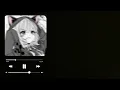 Alt playlist