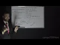 QBASIC PROGRAM TO FIND SQUARE ROOT OF ANY NUMBER USING SIMPLE METHOD SUB AND FUNCTION PROCEDURE