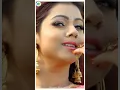 Download Lagu Khesari Lal Yadav - Ankhiya Ladal Jabse - Priti Biswas - Raja Jani - Bhojpuri Romantic Song