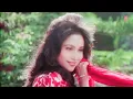 Download Lagu Sari Duniya Pyari || Meera Ka Mohan 1992 ||Anuradha Paudwal, Mohammed Aziz,Hindi Song