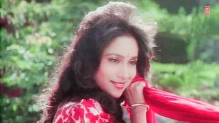 sari duniya pyari meera ka mohan 1992 anuradha paudwal mohammed aziz hindi song