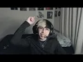 REACCIÓN a LIT KILLAH - MARTES 4:13AM