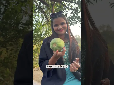 Kitna bda dil hai