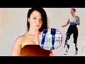 Miracle STOREEE BILATERAL Life Story of Ms ANGIE BERBUER