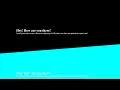 Skewed Background with CSS3 CSS Skewed Background Tutorial