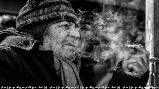 اويلي طلع كذاب ماعنده اي احباب  روعه     دندنها