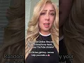 Let me help you make money NiteFlirt TalkToMe Chaturbate ManyVids tips tricks