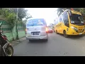 Download Lagu Makassar Street Video... video lama... 2022... #sulsel #makassar #indonesia #sulawesi #sulselkeren