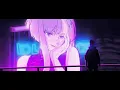 ON THE LOW - RICO NASTY (LYRICS)