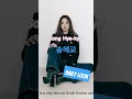 Download Lagu #korean actress #songhyekyo #송혜교 #dailyoutfit #fashion #jeans Watch #full #video #danandbreakfast