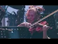 TennoCon 2026 | TennoConcert (Full Orchestral Performance)
