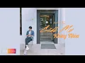 Download Lagu Giấc Mơ Không Nhoà - Anh Tú | OST \