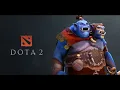 Download Lagu 🔴DOTA Апаем 6к на Саппортах