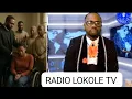 Download Lagu BOTALA LEATICIA ALIE MUSUNI NA NDOTO NA TONGO AKOMI PARALYSEE@MUASI YA LIBALA AKANGANI NA DJO MUSUSU