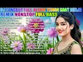 Lagu DJ DANGDUT NONSTOP FULL ALBUM REMIX FULL BASS 🎧 TEMAN KERJA ENAK DIDENGAR TERBARU 2026 🔥 VOL 100