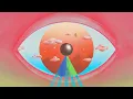All in a Dream (feat. DJ Tennis & Joseph Ashworth) - LP Giobbi