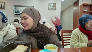 Edisi kangen sama Turkey🥹