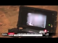 Father Finds Porn on 8-Year-Old Son s Nintendo DS