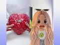 Best POVs Storytime ASMR Drawing Story Time POVs YouTube Compilations