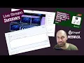 Summary Paragraphs vs Components vs Blocks When to Use What in Drupal
