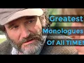 Download Lagu Greatest Acting Monologues Of All Time PART 1