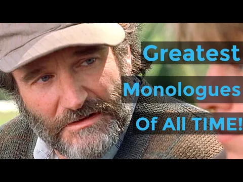 Download MP3 Greatest Acting Monologues Of All Time PART 1