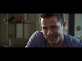 INESPERADO (UNPLANNED) Película completa - 2019