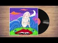 Still Woozy - Kenny