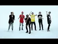 Download Lagu Young lex \