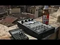 Download Lagu Making a beat on vacation in Sicily w/ PO-33 K.O! + SP404A