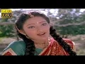 Download Lagu Karakattakaran | Indha Maan Undhan Video Song | Full HD