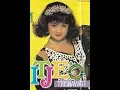 Download Lagu Itje Trisnawati ~ dicupang