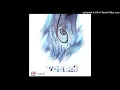 VESSEL - Takkan Diam - Composer : Leonardo Ringo 2002 (CDQ)