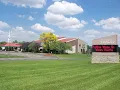 August 9 2026 Sunday Morning Church of the Saviour Wooster Ohio