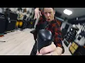 Download Lagu Good 4 U (metal cover by Leo Moracchioli)
