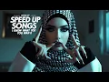 Download Lagu 🔥 Speed Up Version | Viral TikTok Song Remix 2025 🚀 (High Energy Edit)
