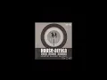 Deep House Sounds -  Mixed by Vinny da Vinci [1999]