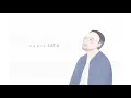 Download Lagu Stephen Erastus - Hanya Satu