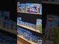This Store Sells EXPENSIVE OLD LEGO Sets