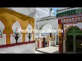 Bilel Tacchini - Choufou l'amour madar fia ♡ Lyrics + Español ♡
