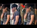Download Lagu 1 Minute Ago! BTS Taehyung Just Left Paris, Fans Crying Hysterically!