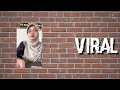 Lagu Bu Guru Salsa Viral, Link
