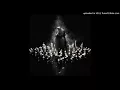 Alonzo - Binta
