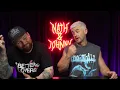 POWER TRIP ARE BACK!!! “Precinct 3” | Nath and Johnny Reaction 