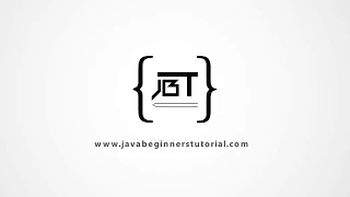 Java TreeSet Example