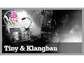 Download Lagu Tinysizer \u0026 Klangbau Köln Modular Synthesizer Jam #TTNM