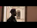 Challa (Main Lad Jaana) - URI | Vicky Kaushal , Yami Gautam | Shashwat S | Romy , Vivek | Kumaar