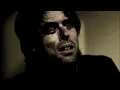 Despised Icon - Furtive Monologue [Official Music Video] 4K HDR Remastered