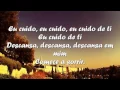 Download Lagu Eu Cuido de Ti - Canção e Louvor (Legendado) HD